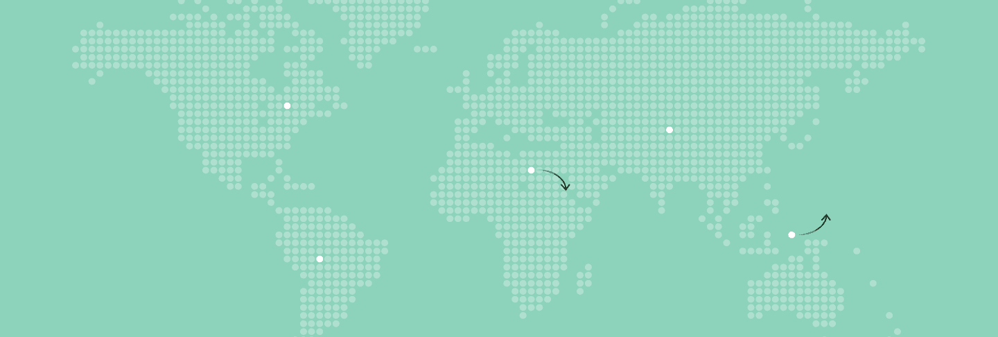 world-map