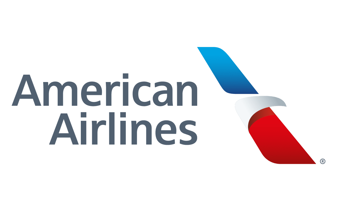 emirates-logo