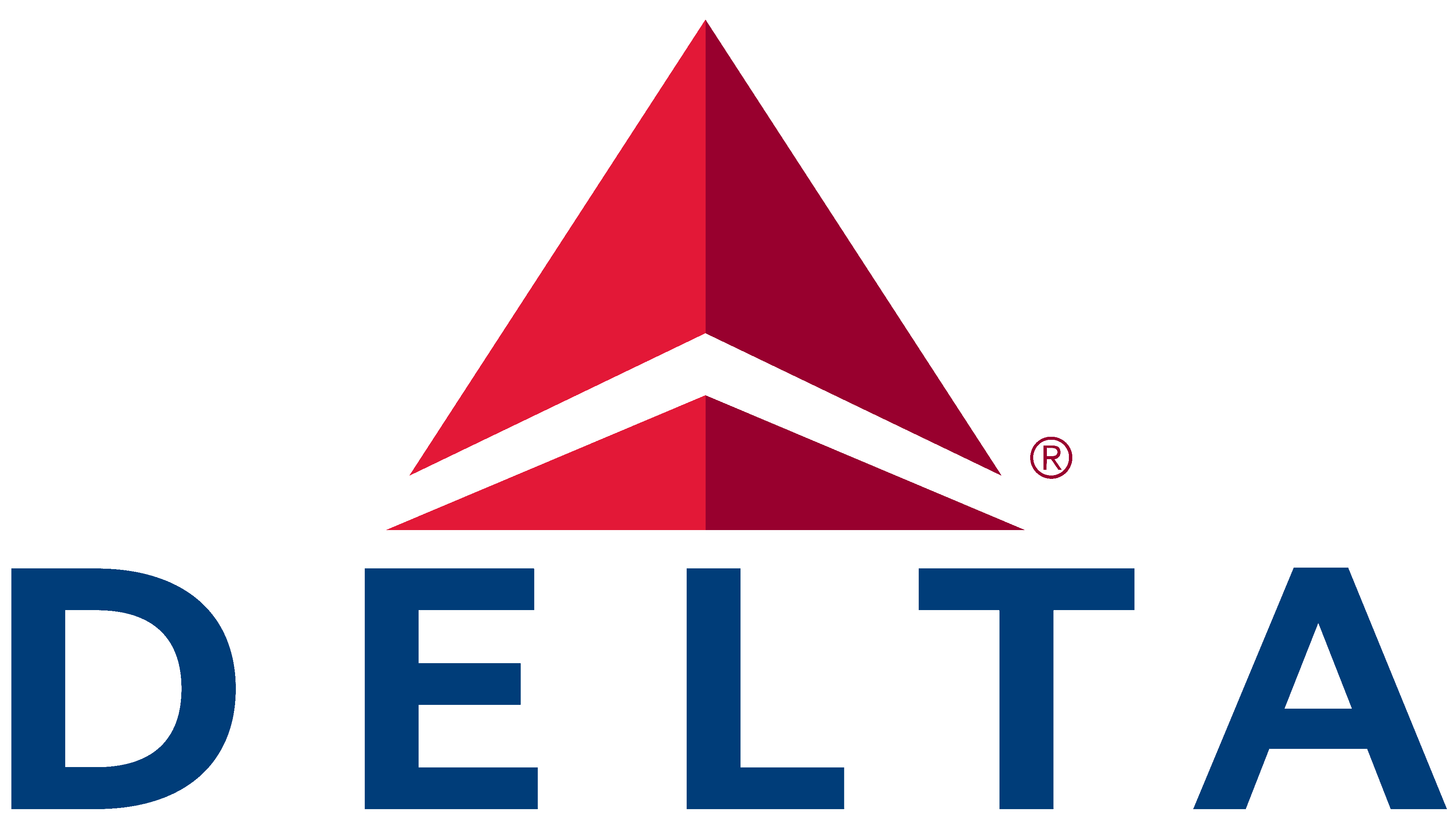 emirates-logo