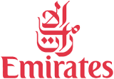 emirates-logo