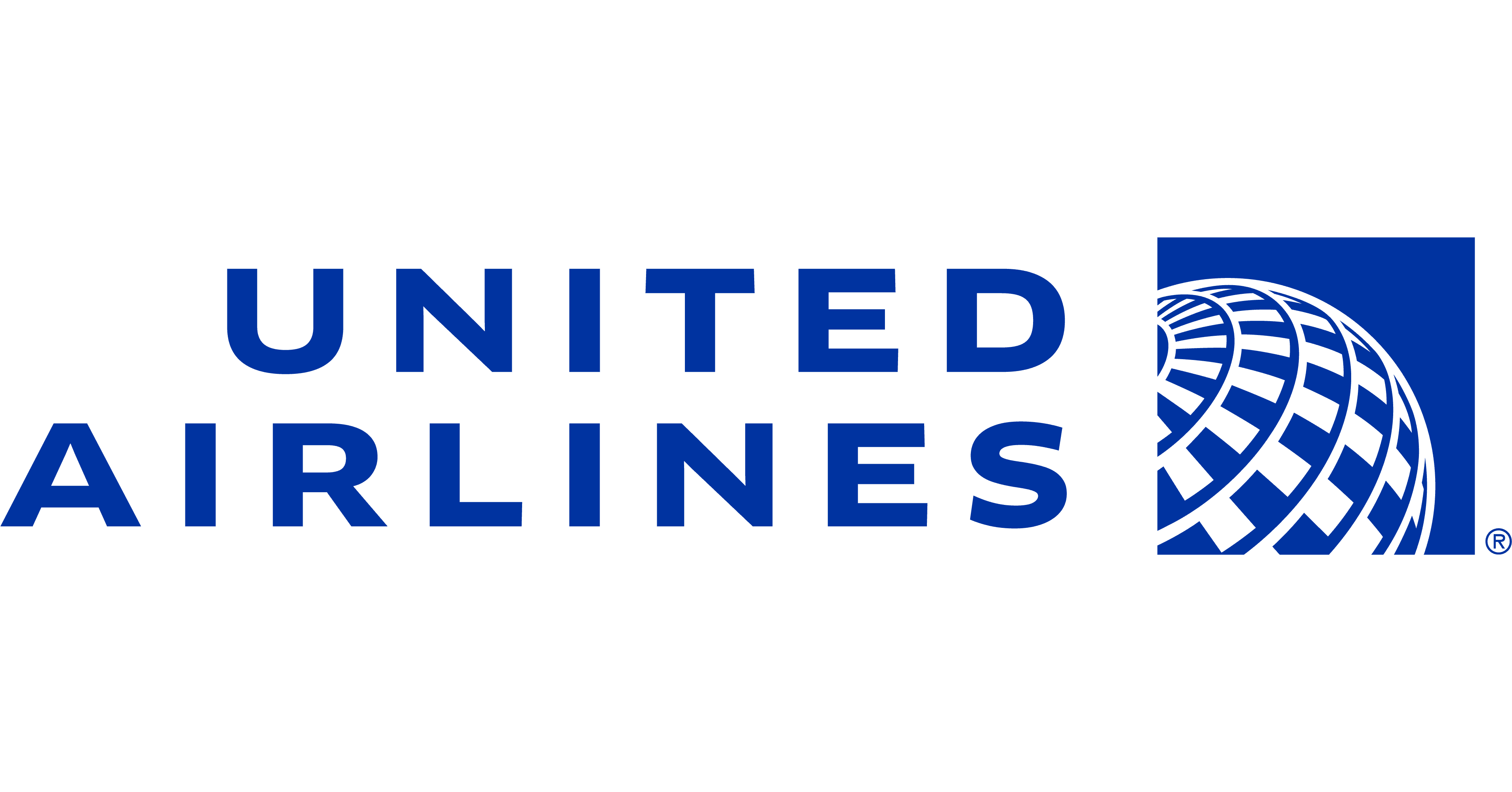 emirates-logo